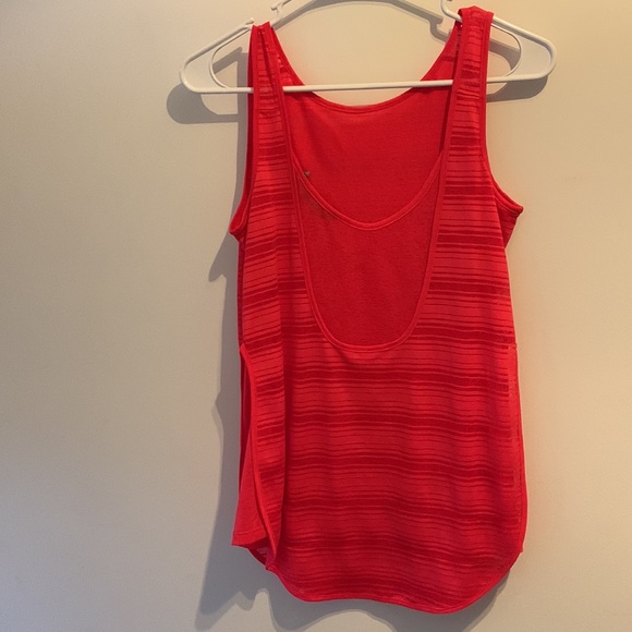Athleta Tank - Picture 2 of 6